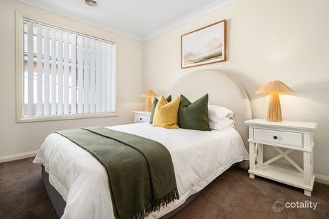 Property photo of 75 Botanic Way Orange NSW 2800