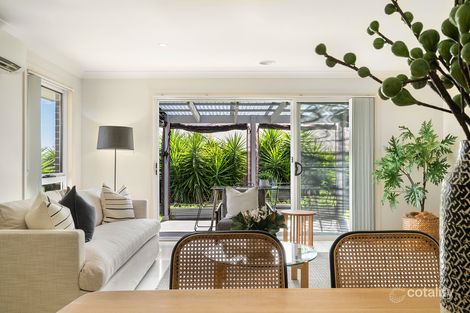 Property photo of 75 Botanic Way Orange NSW 2800