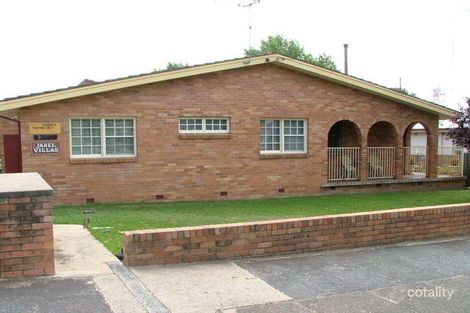 Property photo of 1/265 George Street Bathurst NSW 2795