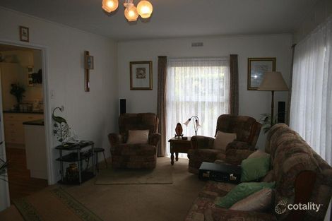 Property photo of 99 Laverock Road Warrnambool VIC 3280