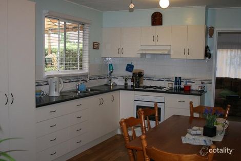 Property photo of 99 Laverock Road Warrnambool VIC 3280