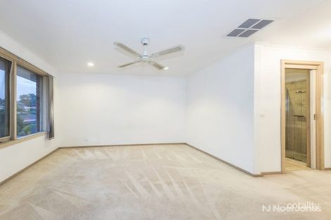 Property photo of 43 Hampshire Road Doncaster VIC 3108