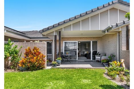 2/38 Barrett Dr, Lennox Head, NSW 2478