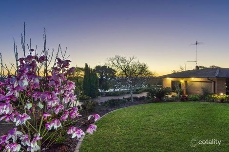 Property photo of 752 Old Northern Road Dural NSW 2158
