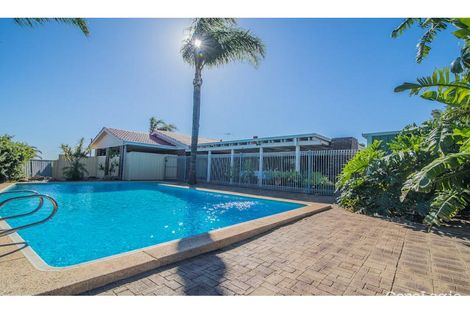 Property photo of 8 Barr Court Thornlie WA 6108