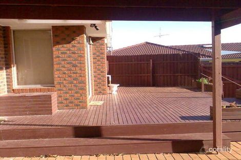 Property photo of 16 Loupe Crescent Leopold VIC 3224