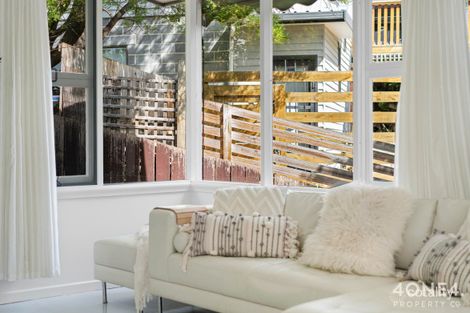Property photo of 26 Mason Street Claremont TAS 7011