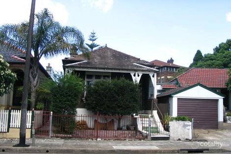 43 Old Canterbury Rd, Lewisham, NSW 2049