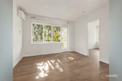 4/19 Nepean Ave, Hampton East, VIC 3188