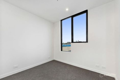 Property photo of 203/39 Appleton Street Richmond VIC 3121