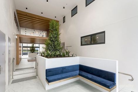 Property photo of 408/39 Appleton Street Richmond VIC 3121