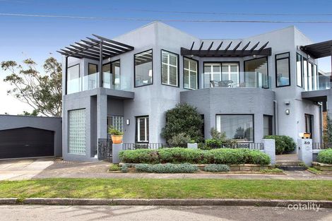 30 Denning St, South Coogee, NSW 2034