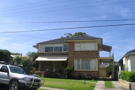 Property photo of 195 Ewos Parade Cronulla NSW 2230