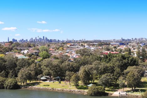 Property photo of 1004/20 Brodie Spark Drive Wolli Creek NSW 2205