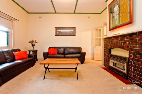 Property photo of 11 Herbert Road Ashford SA 5035