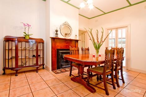 Property photo of 11 Herbert Road Ashford SA 5035