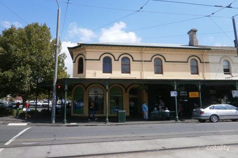 1/1-5 Errol St, North Melbourne, VIC 3051