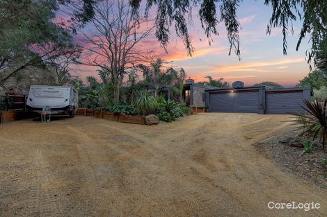 Property photo of 7 Curlew Drive Capel Sound VIC 3940