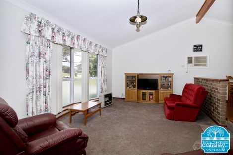 Property photo of 15 Kitson Street Rockingham WA 6168