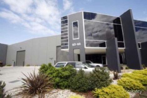 63-65 Lakewood Bvd, Braeside, VIC 3195