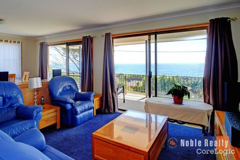 Property photo of 39 Palm Road Forster NSW 2428