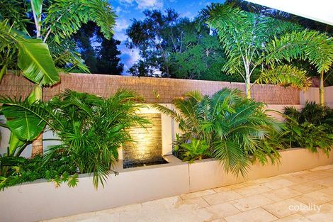 Property photo of 21 Ross Street Paddington QLD 4064