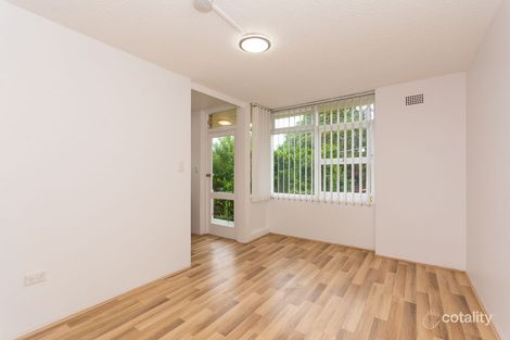Property photo of 16/23-25 Gower Street Summer Hill NSW 2130