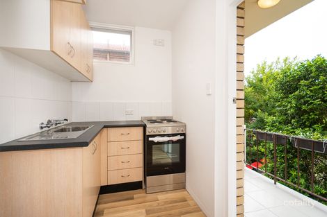 Property photo of 16/23-25 Gower Street Summer Hill NSW 2130