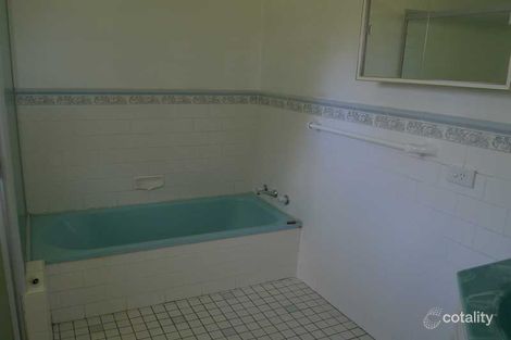 Property photo of 74 Commercial Road Vineyard NSW 2765