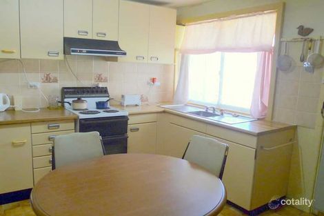 Property photo of 74 Commercial Road Vineyard NSW 2765