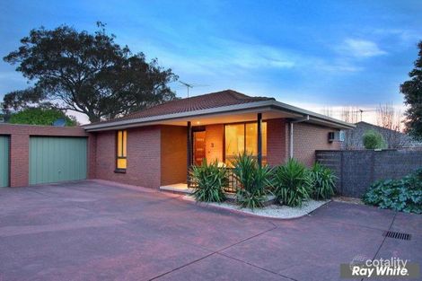 3/6 Naples St, Mornington, VIC 3931