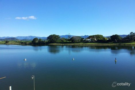 149 Tweed Valley Way, South Murwillumbah, NSW 2484