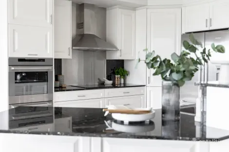 Property photo of 10 Doyle Street Barden Ridge NSW 2234