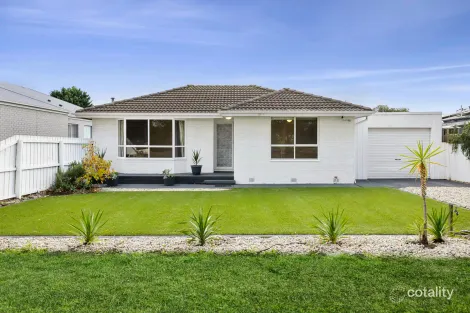 1/57 Mcclelland Ave, Lara, VIC 3212