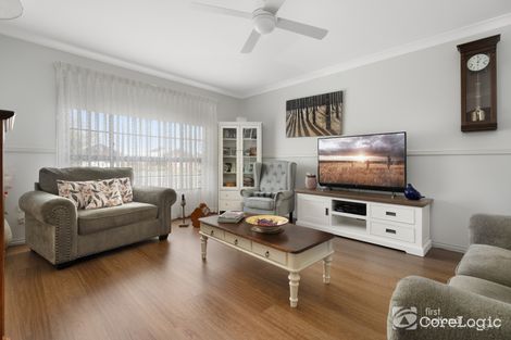 Property photo of 8 Bunderra Street Gulgong NSW 2852