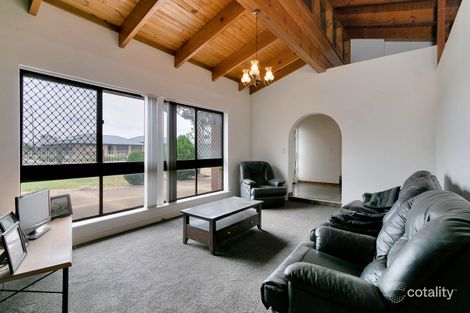 Property photo of 25 Murray Hillier Court Evanston Gardens SA 5116