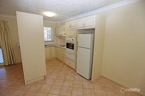 3/43 Crump St, Holland Park West, QLD 4121