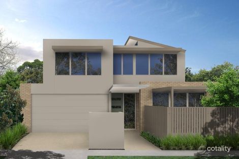 Property photo of 20 Talbot Avenue Balwyn VIC 3103