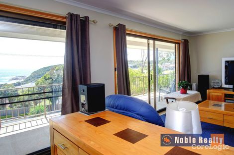 Property photo of 39 Palm Road Forster NSW 2428