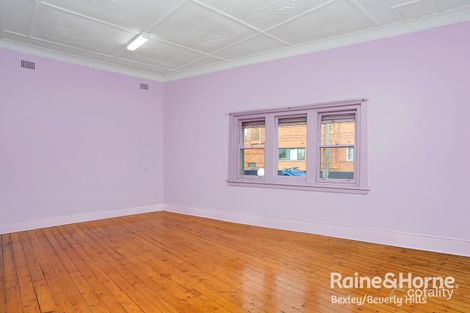 Property photo of 2/417 Forest Road Bexley NSW 2207