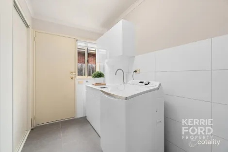 Property photo of 18 Poplar Avenue Traralgon VIC 3844