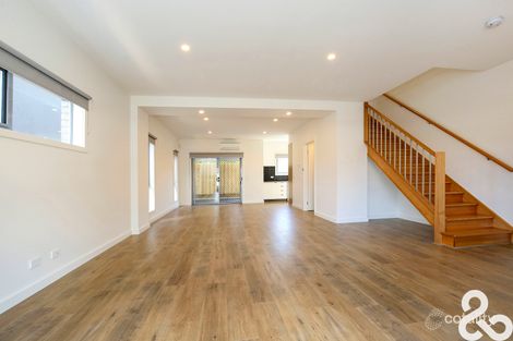 Property photo of 27 Jackman Street Preston VIC 3072