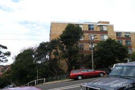 Property photo of 13/219 Alison Road Randwick NSW 2031