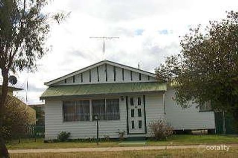 37 Albert St, Newtown, QLD 4350