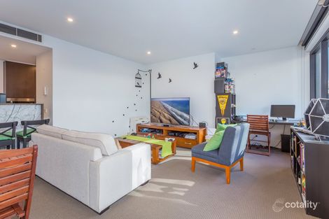 Property photo of 15/5 Sydney Avenue Barton ACT 2600