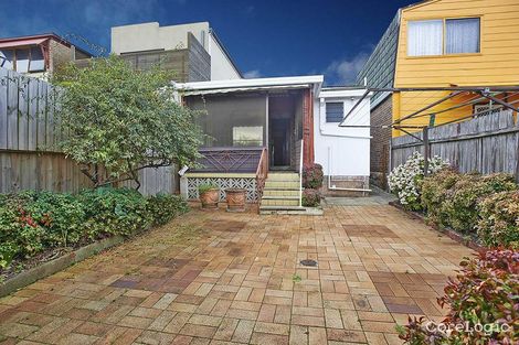 Property photo of 41 Thompson Street Earlwood NSW 2206