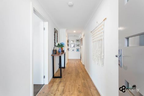 Property photo of 10 Baker Street Lang Lang VIC 3984