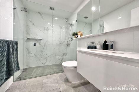 Property photo of 3012/55 Wilson Street Botany NSW 2019
