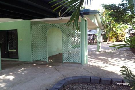 Property photo of 3 Emma Close Mount Sheridan QLD 4868