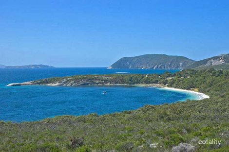 95 La Perouse Rd, Goode Beach, WA 6330